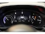 Mazda MX-30 e-SkyActiv 145 36 kWh [ Adapt.cruise Head-up Navi Camera ]