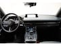 Mazda MX-30 e-SkyActiv 145 36 kWh [ Adapt.cruise Head-up Navi Camera ]