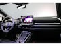 Volkswagen T-Roc R-Line First Edition 1.5 eTSI 150pk DSG Automaat Adaptive cruise control, Black style, LED matrix koplampen, Elektrische achterklep, Navigatie, 360 camera, Achteruitrijcamera