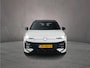 Volkswagen T-Roc R-Line First Edition 1.5 eTSI 150pk DSG Automaat Adaptive cruise control, Black style, LED matrix koplampen, Elektrische achterklep, Navigatie, 360 camera, Achteruitrijcamera