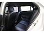 Volkswagen T-Roc R-Line First Edition 1.5 eTSI 150pk DSG Automaat Adaptive cruise control, Black style, LED matrix koplampen, Elektrische achterklep, Navigatie, 360 camera, Achteruitrijcamera
