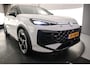 Volkswagen T-Roc R-Line First Edition 1.5 eTSI 150pk DSG Automaat Adaptive cruise control, Black style, LED matrix koplampen, Elektrische achterklep, Navigatie, 360 camera, Achteruitrijcamera