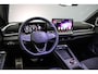 Volkswagen T-Roc R-Line First Edition 1.5 eTSI 150pk DSG Automaat Adaptive cruise control, Black style, LED matrix koplampen, Elektrische achterklep, Navigatie, 360 camera, Achteruitrijcamera