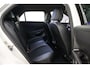 Volkswagen T-Roc R-Line First Edition 1.5 eTSI 150pk DSG Automaat Adaptive cruise control, Black style, LED matrix koplampen, Elektrische achterklep, Navigatie, 360 camera, Achteruitrijcamera