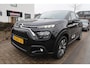 Citroën C3 1.2 110pk NAVIGATIE|CAMERA|CRUISECONTROL|AIRCO|RIJSTROOK|CARPLAY|DEALER ONDERHOUDEN