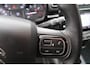 Citroën C3 1.2 110pk NAVIGATIE|CAMERA|CRUISECONTROL|AIRCO|RIJSTROOK|CARPLAY|DEALER ONDERHOUDEN
