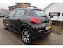 Citroën C3 1.2 110pk NAVIGATIE|CAMERA|CRUISECONTROL|AIRCO|RIJSTROOK|CARPLAY|DEALER ONDERHOUDEN