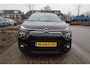 Citroën C3 1.2 110pk NAVIGATIE|CAMERA|CRUISECONTROL|AIRCO|RIJSTROOK|CARPLAY|DEALER ONDERHOUDEN