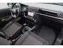Citroën C3 1.2 110pk NAVIGATIE|CAMERA|CRUISECONTROL|AIRCO|RIJSTROOK|CARPLAY|DEALER ONDERHOUDEN