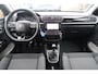 Citroën C3 1.2 110pk NAVIGATIE|CAMERA|CRUISECONTROL|AIRCO|RIJSTROOK|CARPLAY|DEALER ONDERHOUDEN