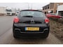Citroën C3 1.2 110pk NAVIGATIE|CAMERA|CRUISECONTROL|AIRCO|RIJSTROOK|CARPLAY|DEALER ONDERHOUDEN