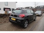 Citroën C3 1.2 110pk NAVIGATIE|CAMERA|CRUISECONTROL|AIRCO|RIJSTROOK|CARPLAY|DEALER ONDERHOUDEN