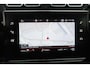 Citroën C3 1.2 110pk NAVIGATIE|CAMERA|CRUISECONTROL|AIRCO|RIJSTROOK|CARPLAY|DEALER ONDERHOUDEN