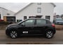 Citroën C3 1.2 110pk NAVIGATIE|CAMERA|CRUISECONTROL|AIRCO|RIJSTROOK|CARPLAY|DEALER ONDERHOUDEN