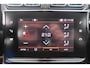 Citroën C3 1.2 110pk NAVIGATIE|CAMERA|CRUISECONTROL|AIRCO|RIJSTROOK|CARPLAY|DEALER ONDERHOUDEN
