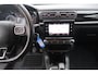 Citroën C3 1.2 110pk NAVIGATIE|CAMERA|CRUISECONTROL|AIRCO|RIJSTROOK|CARPLAY|DEALER ONDERHOUDEN