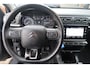 Citroën C3 1.2 110pk NAVIGATIE|CAMERA|CRUISECONTROL|AIRCO|RIJSTROOK|CARPLAY|DEALER ONDERHOUDEN