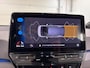 Volkswagen ID.3 First 58 kWh