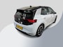 Volkswagen ID.3 First 58 kWh