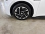 Volkswagen ID.3 First 58 kWh