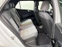 Volkswagen ID.3 First 58 kWh