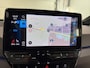 Volkswagen ID.3 First 58 kWh