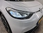 Volkswagen ID.3 First 58 kWh