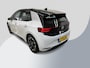 Volkswagen ID.3 First 58 kWh