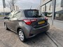 Toyota Yaris 1.5 Hybrid Aspiration
