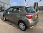 Toyota Yaris 1.5 Hybrid Aspiration