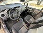 Toyota Yaris 1.5 Hybrid Aspiration
