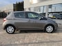 Toyota Yaris 1.5 Hybrid Aspiration