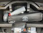 Toyota Yaris 1.5 Hybrid Aspiration