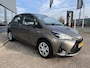 Toyota Yaris 1.5 Hybrid Aspiration