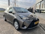 Toyota Yaris 1.5 Hybrid Aspiration