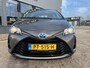 Toyota Yaris 1.5 Hybrid Aspiration