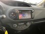 Toyota Yaris 1.5 Hybrid Aspiration