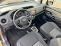 Toyota Yaris 1.5 Hybrid Aspiration