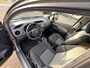 Toyota Yaris 1.5 Hybrid Aspiration
