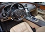 Jaguar XJ 3.0 V6D Premium Luxury '12 Leder Clima Pano Cruise Inruil mogelijk