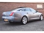 Jaguar XJ 3.0 V6D Premium Luxury '12 Leder Clima Pano Cruise Inruil mogelijk