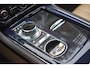Jaguar XJ 3.0 V6D Premium Luxury '12 Leder Clima Pano Cruise Inruil mogelijk