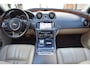 Jaguar XJ 3.0 V6D Premium Luxury '12 Leder Clima Pano Cruise Inruil mogelijk
