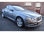 Jaguar XJ 3.0 V6D Premium Luxury '12 Leder Clima Pano Cruise Inruil mogelijk