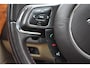 Jaguar XJ 3.0 V6D Premium Luxury '12 Leder Clima Pano Cruise Inruil mogelijk