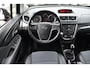 Opel Mokka 1.6 Cosmo Trekhaak - Cruise - Pdc - Lmv