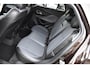 Opel Mokka 1.6 Cosmo Trekhaak - Cruise - Pdc - Lmv