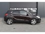 Opel Mokka 1.6 Cosmo Trekhaak - Cruise - Pdc - Lmv