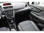 Opel Mokka 1.6 Cosmo Trekhaak - Cruise - Pdc - Lmv