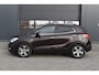 Opel Mokka 1.6 Cosmo Trekhaak - Cruise - Pdc - Lmv